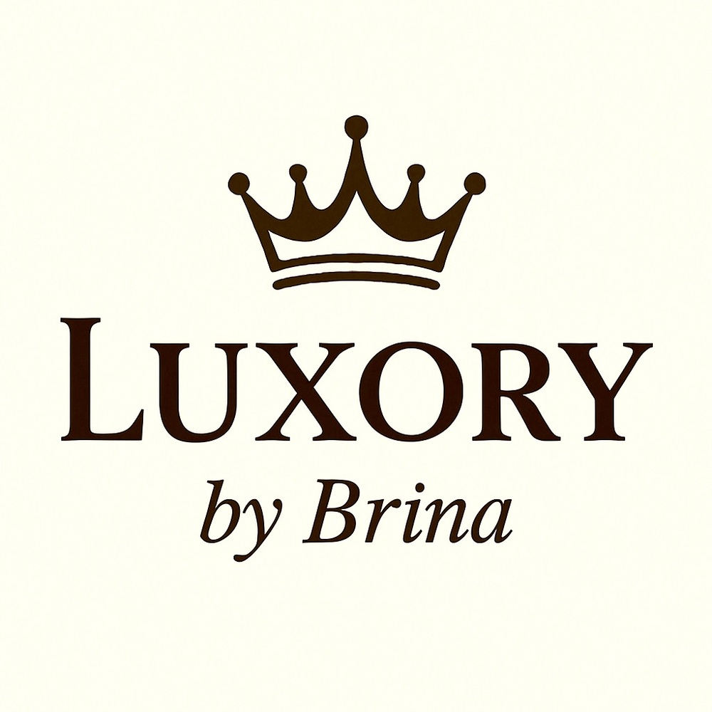 random pulls luxury